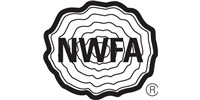 NWFA